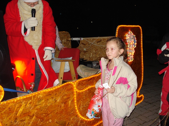 mikulás 2009.12.05.